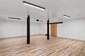 More Photos Of 109 W Spring St, Brackettville Storefront Retail Residential For Sale