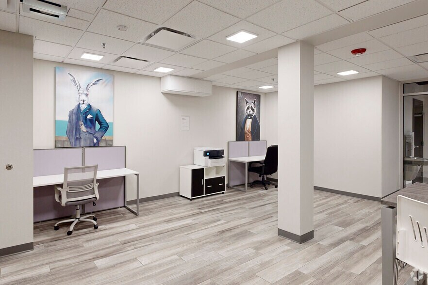 More Photos Of 1225 Santa Fe Dr, Denver Apartments For Lease