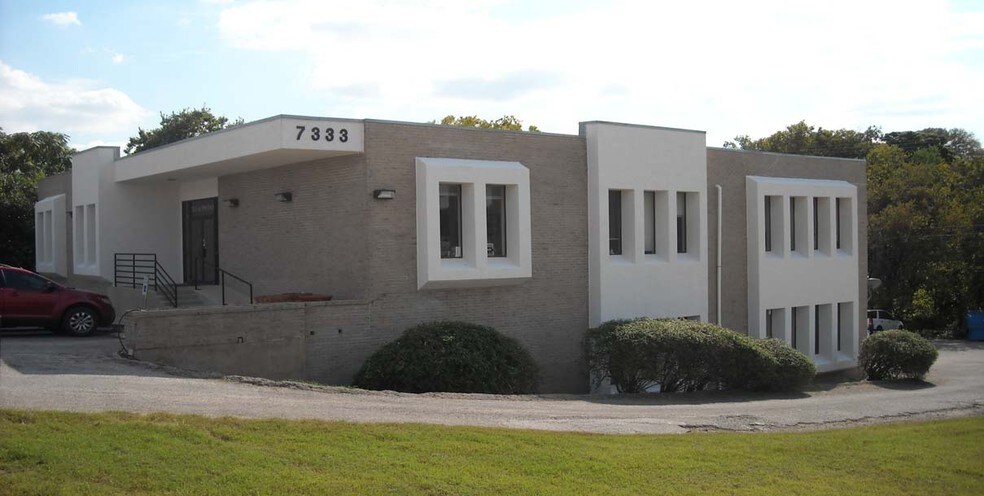 More Photos Of 7333 Hwy 290 E, Austin Medical For Lease