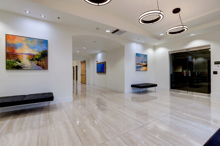 More Photos Of 8945 W Russell Rd, Las Vegas Unknown For Lease