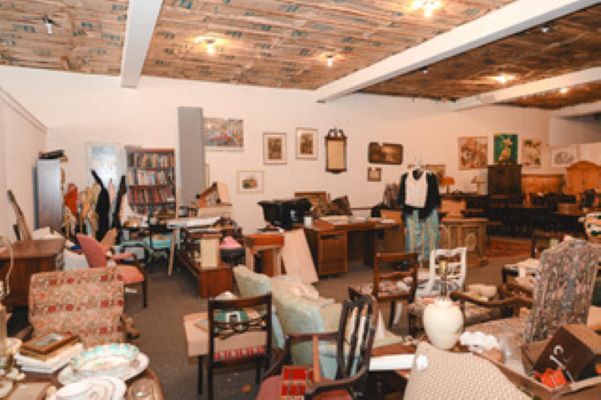 More Photos Of 1060-1066 Englewood Ave, Buffalo General Retail For Sale