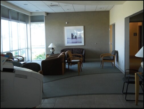 More Photos Of 2141 Lime Kiln Rd, Green Bay Office For Sale