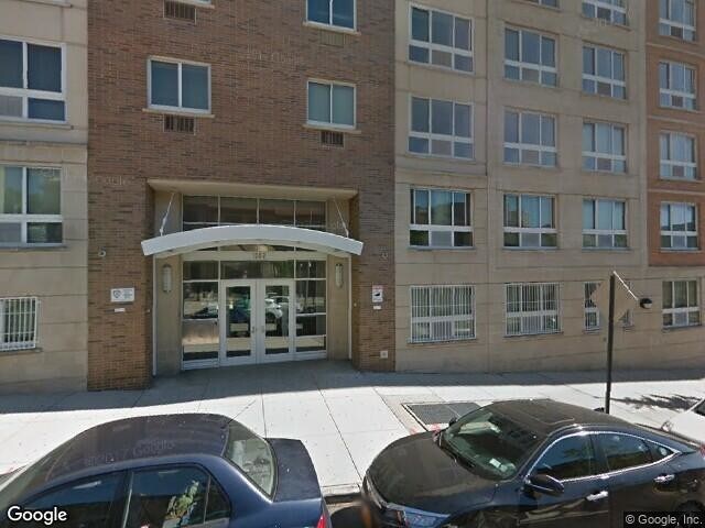 More Photos Of 1382 Shakespeare Ave, Bronx Apartments For Lease