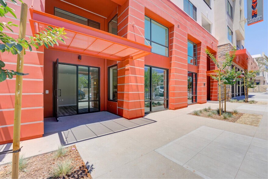More Photos Of 1774 Metro Ave, Chula Vista Apartments For Lease