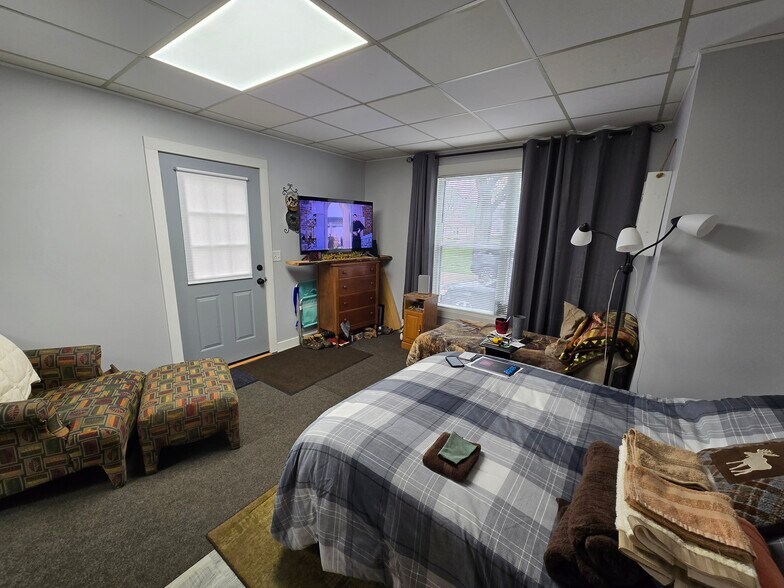 More Photos Of 514 Main St E, New Prague Apartments For Sale