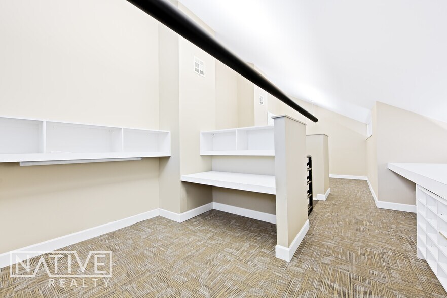 More Photos Of 1330 SE 4th Ave, Fort Lauderdale Loft Creative Space For Lease