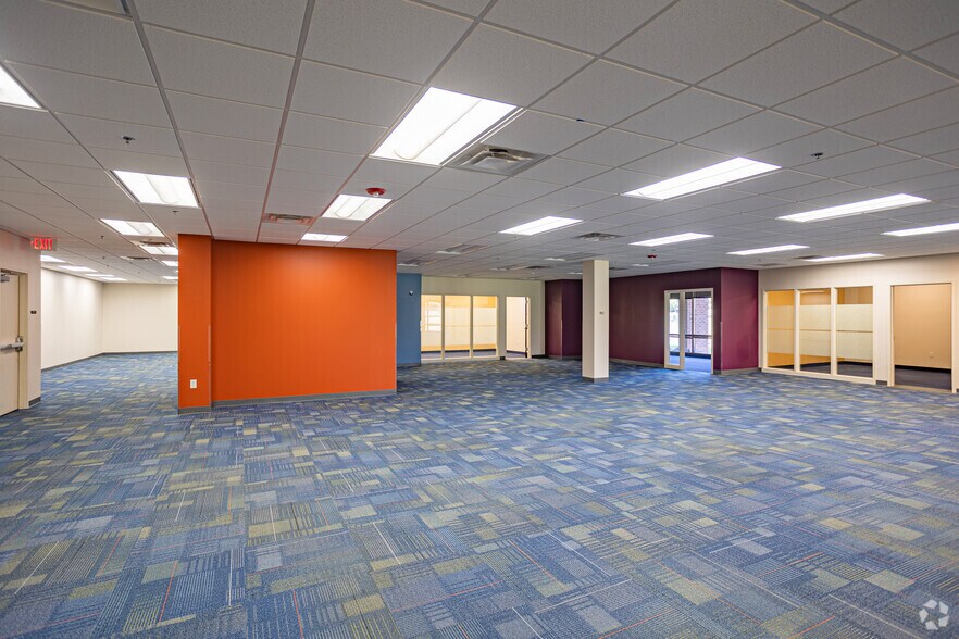 Photo of 1st Floor Ste 175