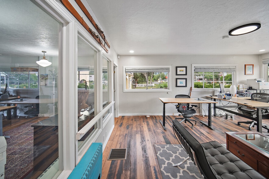 More Photos Of 1501 W Colorado Ave, Colorado Springs Storefront Retail Residential For Sale