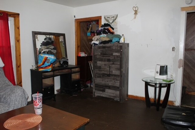 More Photos Of ,  Unknown For Sale