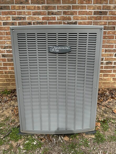 More Photos Of 3906 CR 2600, Dearing Specialty For Sale