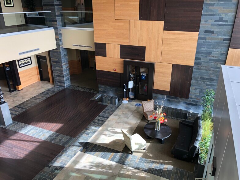 More Photos Of 601 SE 117th Ave, Vancouver Medical For Sale