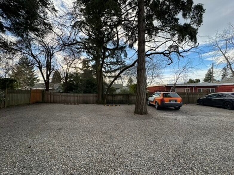 More Photos Of 3823-3841 SE 52nd Ave, Portland Apartments For Sale