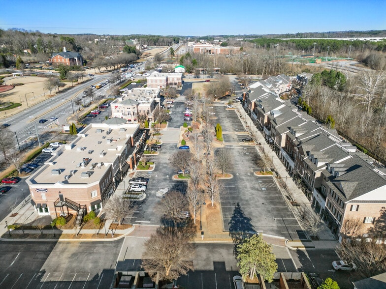 More Photos Of 22 Buford Village Way, Buford Unknown For Lease