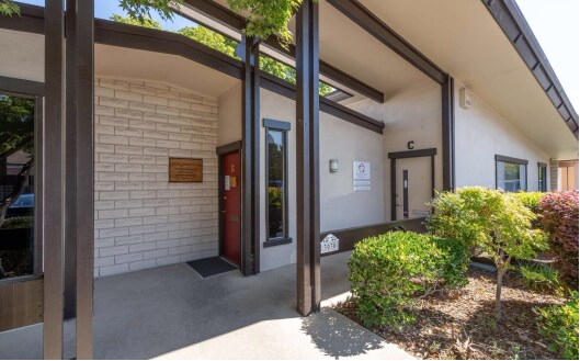 More Photos Of 3030 Beard Rd, Napa Medical For Sale