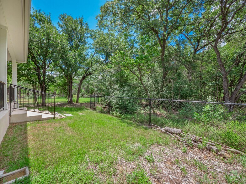 More Photos Of 13511 Carpenter Ln, Manchaca Land For Sale