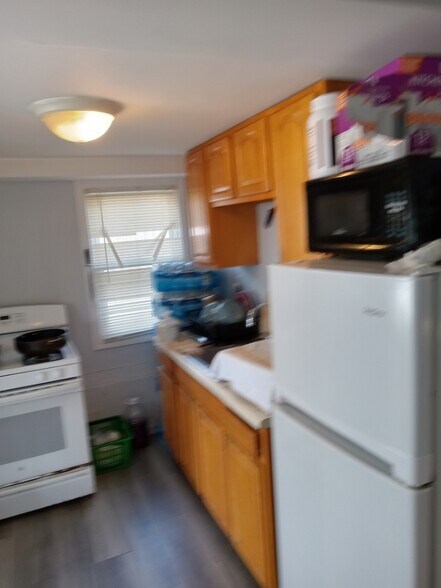 More Photos Of 201 Blaine Ave, Seaside Heights Apartments For Sale