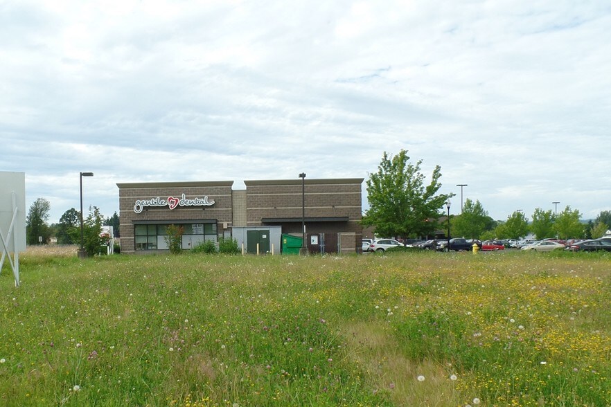 More Photos Of 1810 SW 9th Ave, Battle Ground Land For Sale