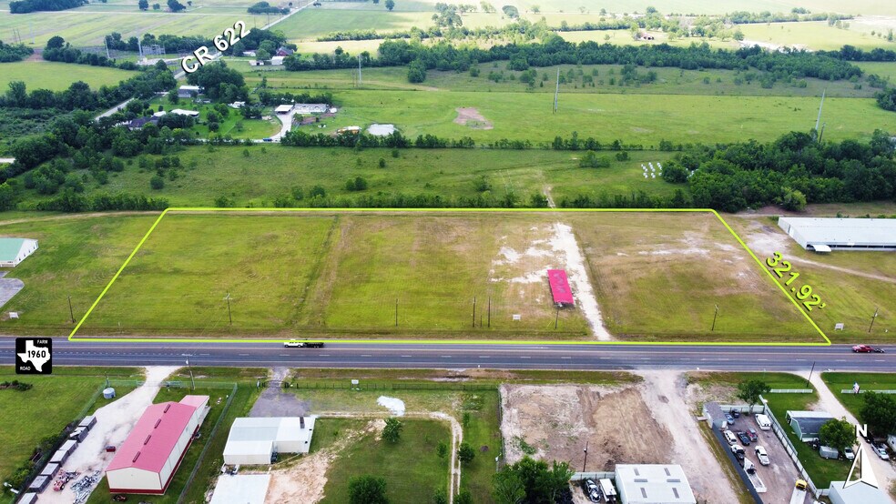 More Photos Of , Dayton Unknown For Sale