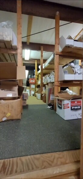 More Photos Of 1133 Industrial Blvd, Naples Manufacturing For Lease