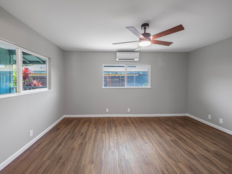 More Photos Of 68-1775 Hooko St, Waikoloa Apartments For Sale