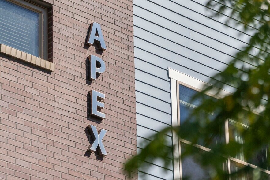 More Photos Of , Fort Collins Unknown For Sale