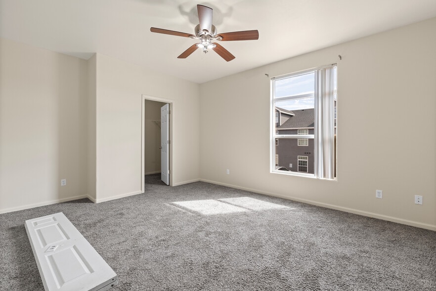 More Photos Of 1920 Monte Vista Dr, Rapid City Multifamily For Sale