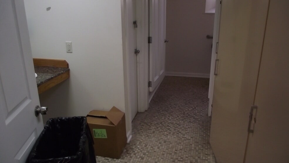 More Photos Of 820 Eastern Ave, Schenectady Religious Facility For Sale