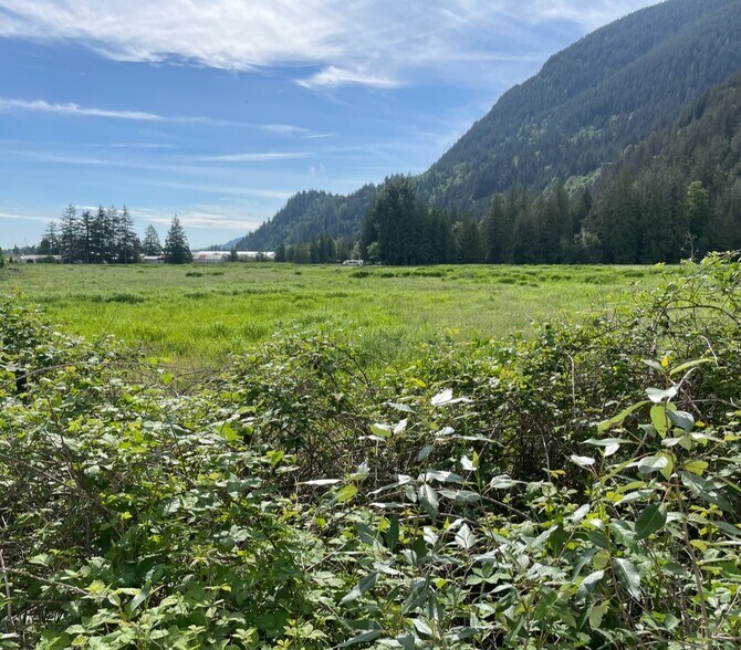 More Photos Of 38205 Bell Rd, Mission Land For Sale