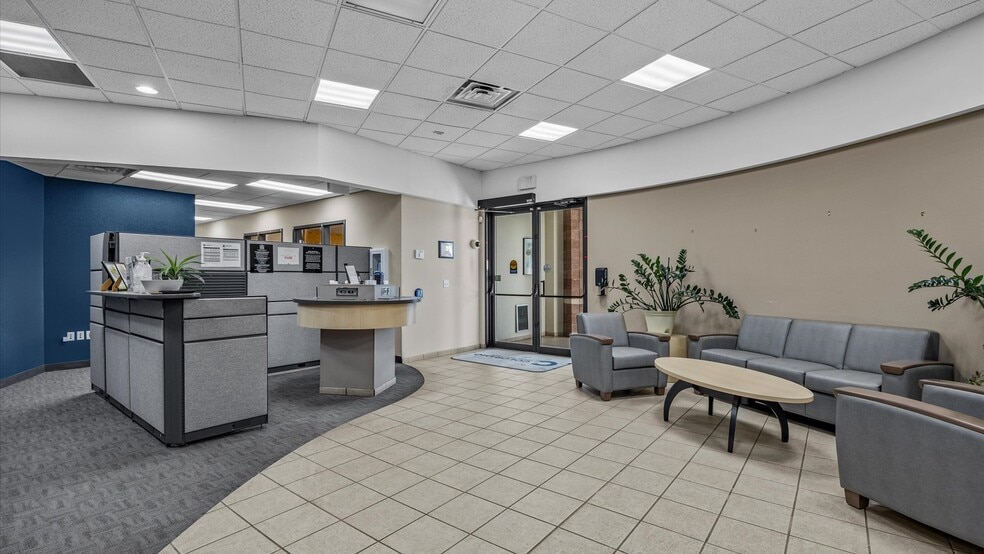 More Photos Of 516 28 Rd, Grand Junction Office For Sale