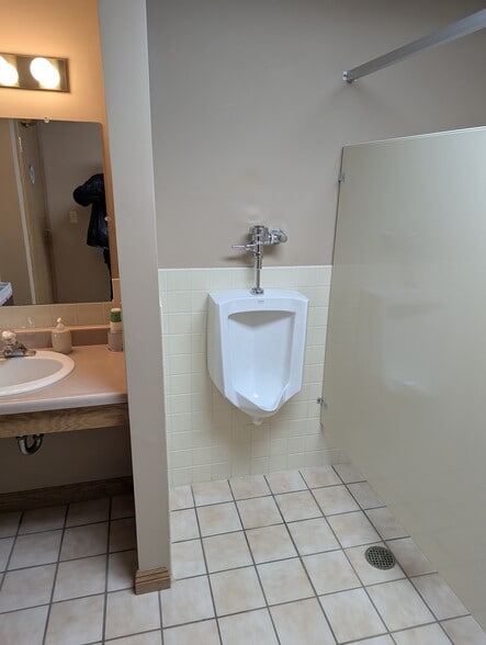 More Photos Of 28761 SD-47 Hwy, Gregory Office For Sale