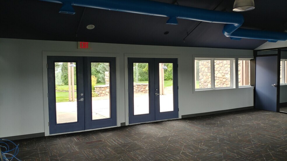 More Photos Of 2230 N University Pky, Provo Loft Creative Space For Sale