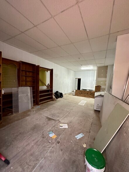 More Photos Of 5801 Christian St, Philadelphia Office Residential For Lease