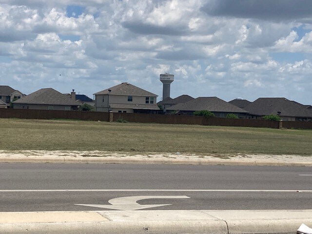 More Photos Of 711 W Klein Rd, New Braunfels Land For Sale