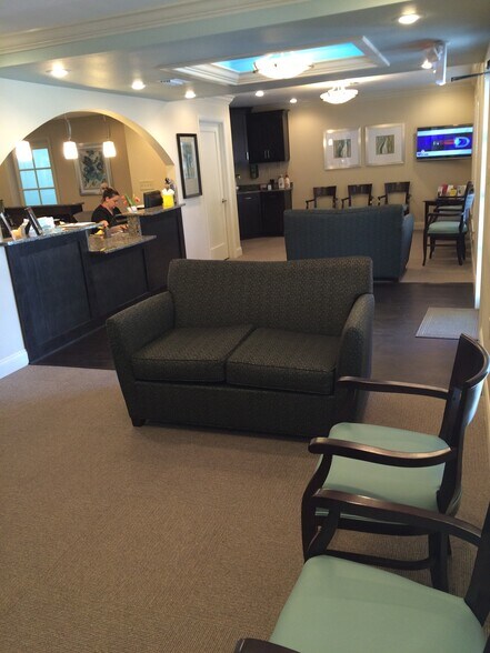 More Photos Of 203 Kerneywood St, Lakeland Coworking Space