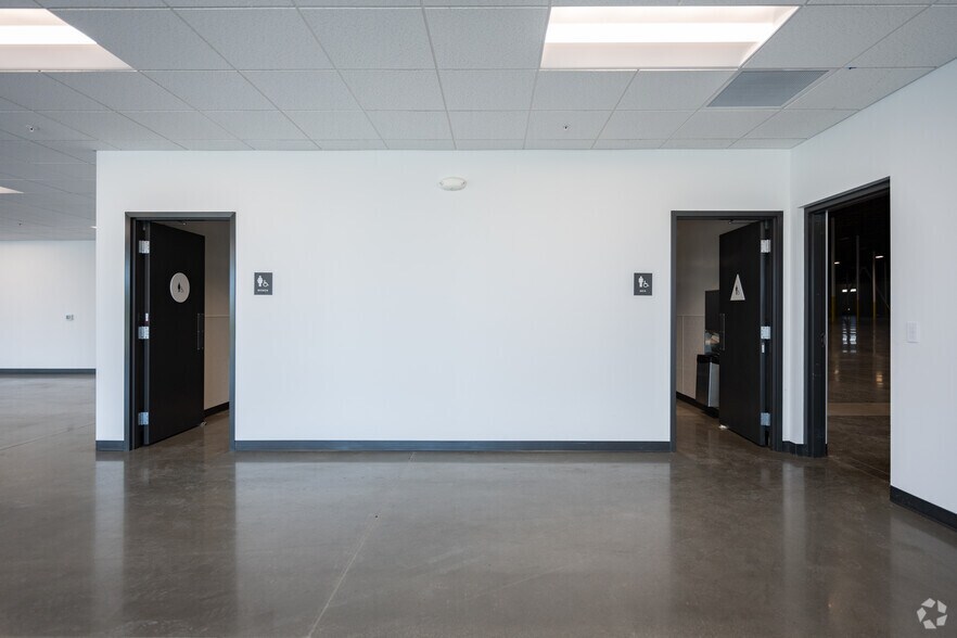 Photo of 1st Floor Ste 