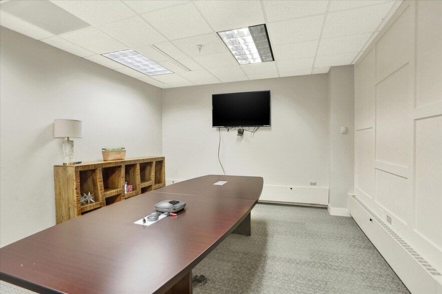 More Photos Of 9085 E Mineral Cir, Centennial Office For Sale