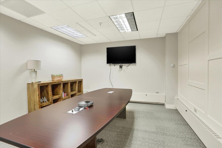 More Photos Of 9085 E Mineral Cir, Centennial Office For Sale