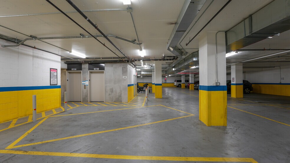 More Photos Of 9501 37th Ave, Flushing Apartments For Lease