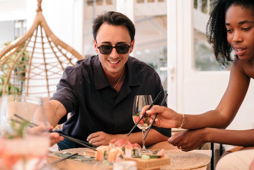 More Photos Of 5810 Stax St NW, Huntsville Apartments For Lease