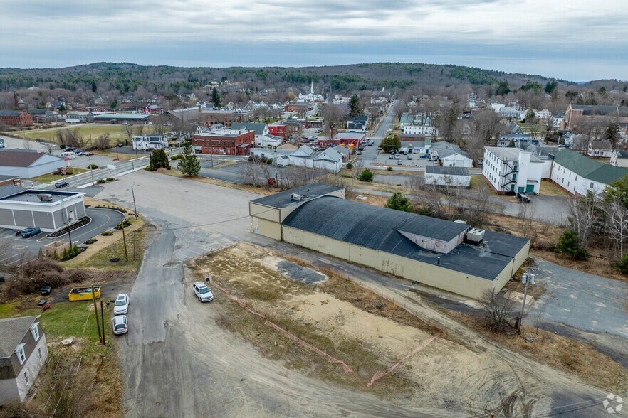 More Photos Of 2 Juniper St, Winchendon Land For Sale