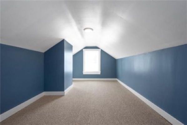 More Photos Of 19 Old Monongahela Pike, Eighty Four Specialty For Sale