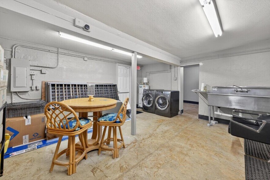 More Photos Of ,  General Retail For Sale