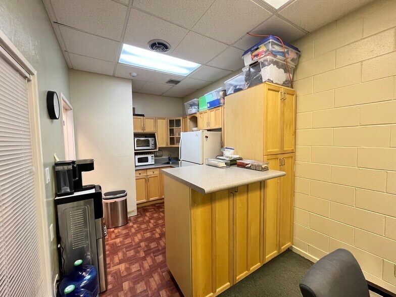 More Photos Of 22762-22770 Main St, Hayward Office Residential For Sale