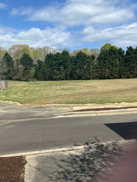 More Photos Of 2725 Gray Fox Rd, Monroe Light Distribution For Sale