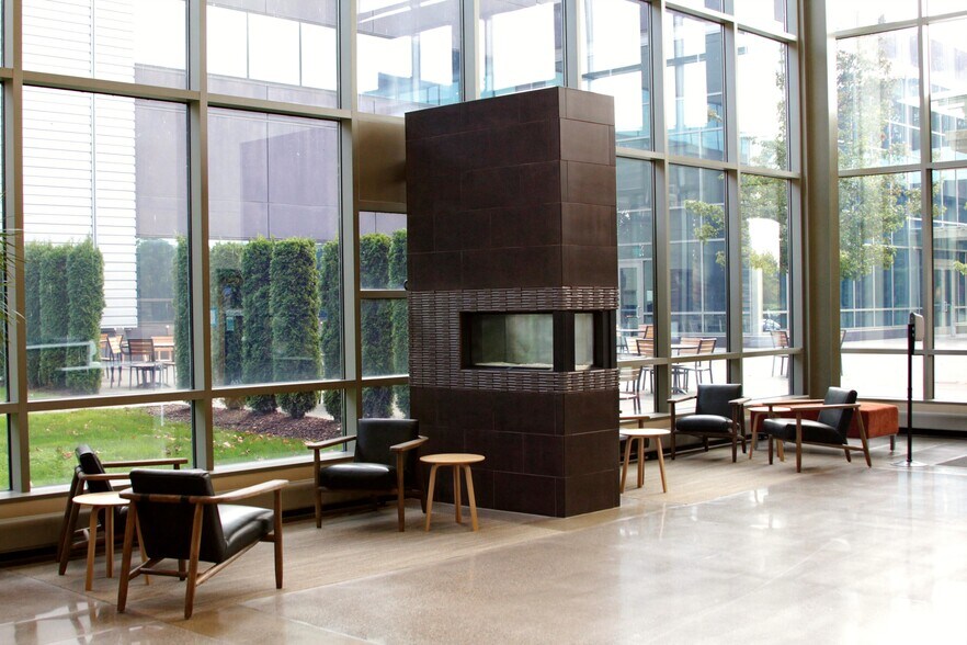 More Photos Of 1015 39th Ave SE, Puyallup Unknown For Lease