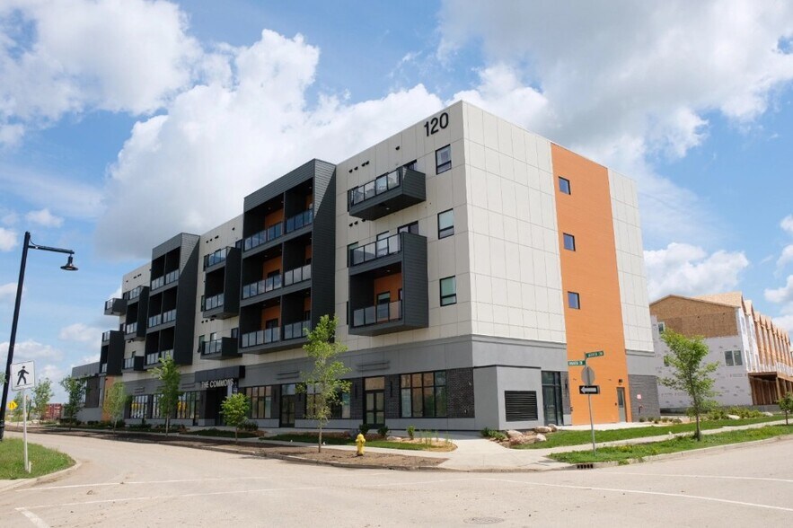 More Photos Of 120 Hawkins Crt, Clavet Apartments For Lease