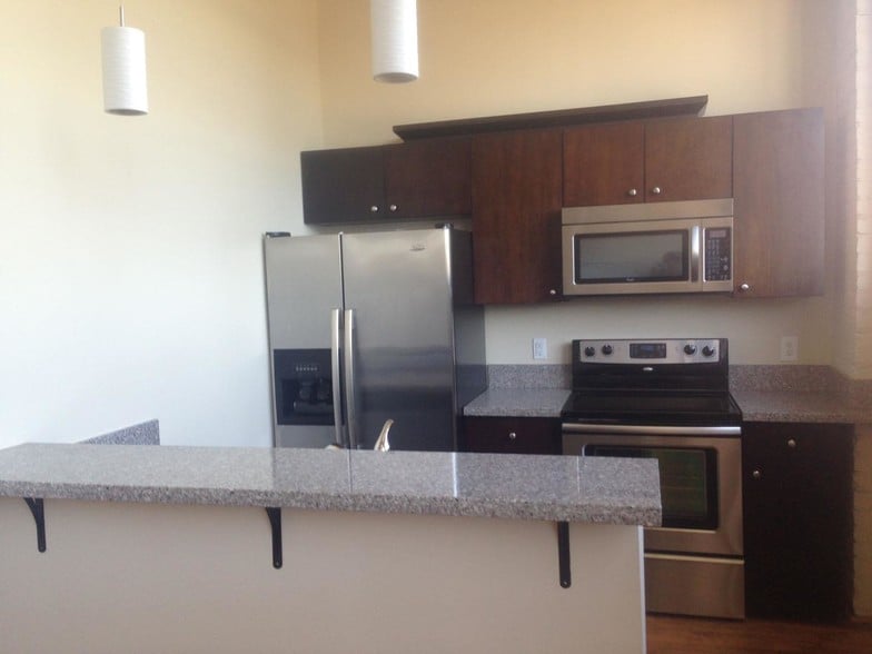 More Photos Of 109 N Hayne St, Monroe Apartments For Sale