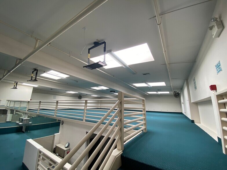 More Photos Of 1814-1816 Hillsdale Ave, San Jose Freestanding For Sale