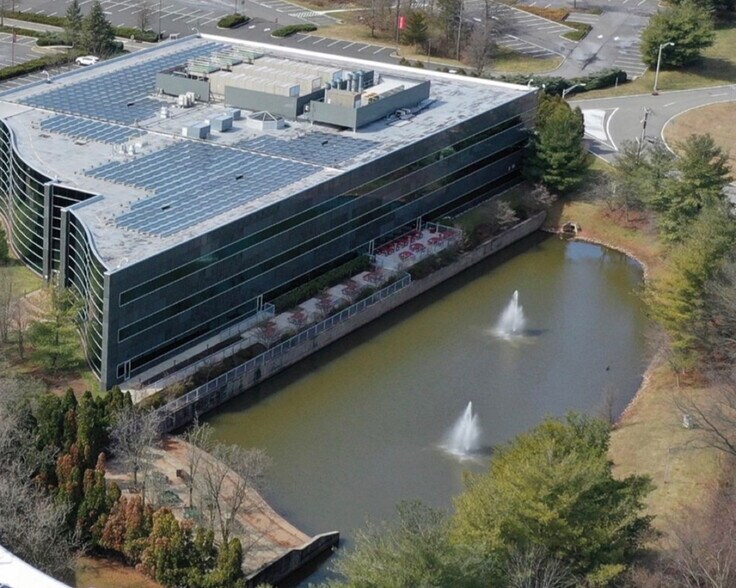 More Photos Of 430 Route 22 E, Bridgewater Office For Lease