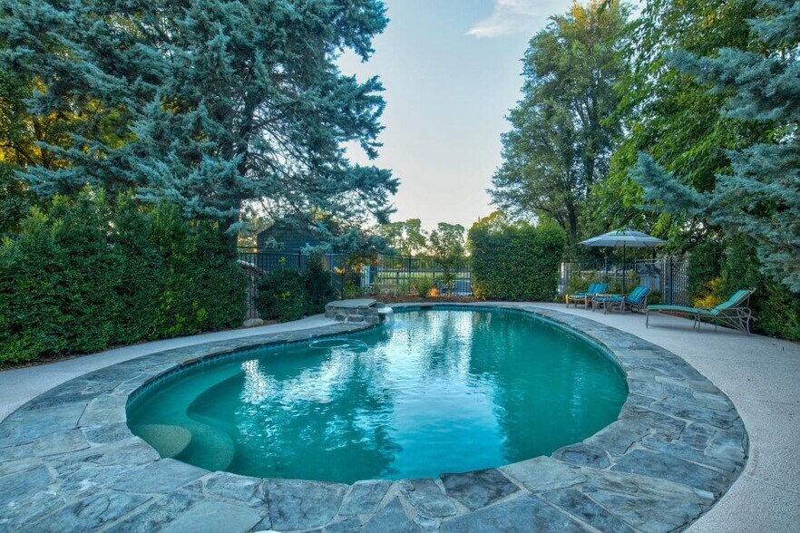 More Photos Of 38364 Wisteria Way, Davis Land For Sale